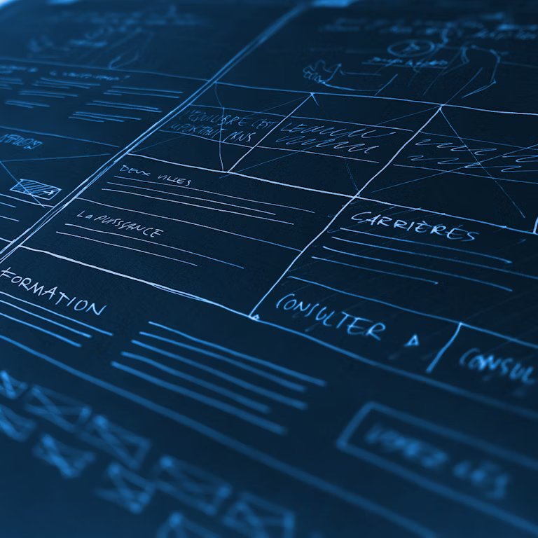 Consultoría aplicada