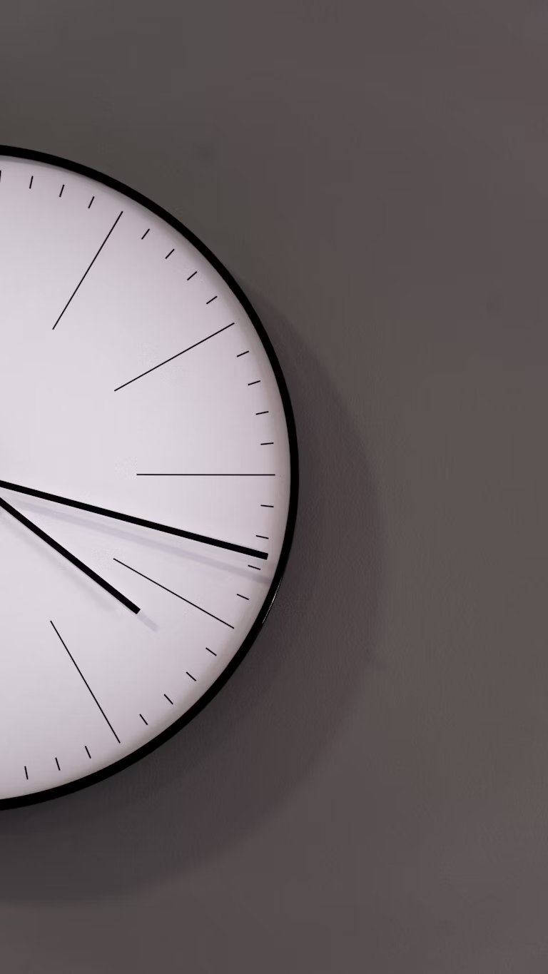 Mejora continua paso a paso